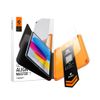 SZKŁO HARTOWANE SPIGEN ALM GLAS.TR T IPAD 10.9” 10 / 2022 / 11” 11 / 2025 CLEAR
