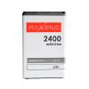 Bateria MAXXIMUS LG K10 2400mAh BL-45A1H
