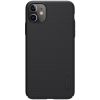 NILLKIN super frosted shield HUAWEI P40 BLACK