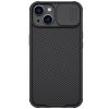 Nillkin CamShield PRO Hard Case for Apple iPhone 13/14 Black