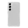 Etui Nillkin Nature Pro TPU do Samsung Galaxy S23 Plus przezroczysty