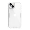 Etui Nillkin Nature Pro TPU do Iphone 15 Plus przezroczysty