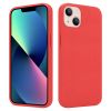 MX ECO SAMSUNG S24 RED / CZERWONY