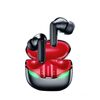 Słuchawki Bluetooth REMAX TWS G1 Game buds black