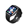 SMARTWATCH REMAX WATCH11 CITRUN SERIES BLACK