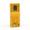 Konsola Retro TETRIS YELLOW / ŻÓŁTY