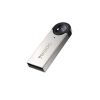 Yesido YAU81 Transmiter Bluetooth USB SILVER / SREBRNY