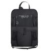 Organizer Samochodowy (61*41.5cm) BLACK / CZARNY