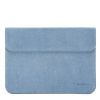 Etui na Laptopa / Notebooka / Ultrabooka 12 cali, BLUE / NIEBIESKI