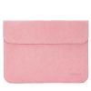 Etui na Laptopa / Notebooka / Ultrabooka 13 cali, PINK / RÓŻOWY