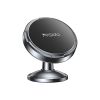 Yesido magnetyczny Uchwyt Samochodowy C215 BLACK / CZARNY