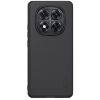 NILLKIN SUPER SHIELD PRO XIAOMI REDMI NOTE 14 PRO+, BLACK / CZARNY