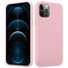 MX ECO IPHONE 15 PRO PINK / RÓŹOWY