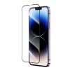 Yesido Szkło 5D iPhone 11 TG01