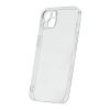 Etui Slim 2 mm do Xiaomi Redmi Note 14 5G (Global), transparentna