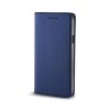 Etui Smart Magnet do Xiaomi Redmi Note 14 Pro 4G (Global), NAVY / GRANATOWY