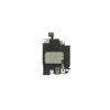 OEM Loud Speaker Buzzer for iPhone 11 Pro Max
