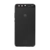 Huawei Back Cover P10 Plus black 02351FRY