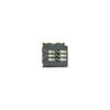 OEM Sim Reader for iPhone 11 Pro