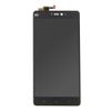 OEM Display(No Frame) for Xiaomi Mi 4i black