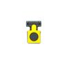 Samsung Galaxy Back Camera (rear camera) J5 2016 J510