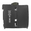OEM Battery A1315 for iPad 1 (2010) (A1219, A1337)