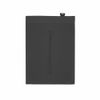 MPS Battery BP42 for Xiaomi Mi 11 Lite/11 lite 5G/11 Lite NE 5G