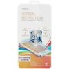 OKMORE 9H Screen Protector Samsung S7 gold