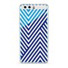 Huawei TPU Case / Cover for P10 Arrowhead Pattern