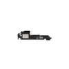 OEM Loud Speaker Buzzer for iPhone 14 Plus