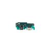 Samsung Charging Port A047 Galaxy A04s GH96-15280A