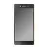 Sony Display Unit Xperia Z3+ E6553 copper
