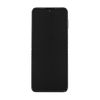 Samsung Display Unit + Frame (Main) F721 Galaxy Z Flip4 5G graphite GH82-29440A