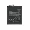 MPS Battery BM4F 4030 mAh for Xiaomi Mi 9 Lite/A3
