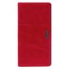 Book Case Royal for Galaxy S6 pink