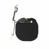 OEM NFC/Wireless Charging Coil + Volume Button Flex for iPhone X
