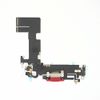 OEM Dock Lightning Flex for iPhone 13 red