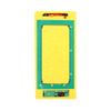 Huawei P10 Plus LCD / Display Adhesive Assembly