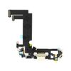 OEM Dock Lightning Flex for iPhone 12 Mini white