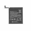 MPS Battery BP40 4000 mAh for Xiaomi Mi 9T Pro