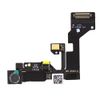 OEM Front Camera with Proximity Light Sensor Flex for iPhone 6s