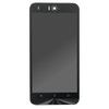Asus Display Unit Zenfone Selfie ZD551KL black
