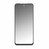 OEM Display Unit (No Frame) for Redmi Note 10 5G / Poco M3 Pro
