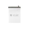MPS Battery EB-BM317ABY for Samsung Galaxy M31/M31s