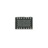 IC U0604 flash memory for iPhone 5 16GB