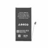 OEM Battery for iPhone 13 Mini
