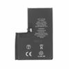 OEM Battery for iPhone 13 Pro Max
