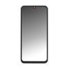 OEM Display Unit + Frame for Huawei P Smart 2019 /P Smart+ 2019 black