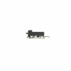 OEM Wi-fi antenna for iPhone 4s