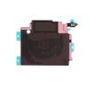 Samsung Galaxy S10e SM-G970F NFC WPC Antenna